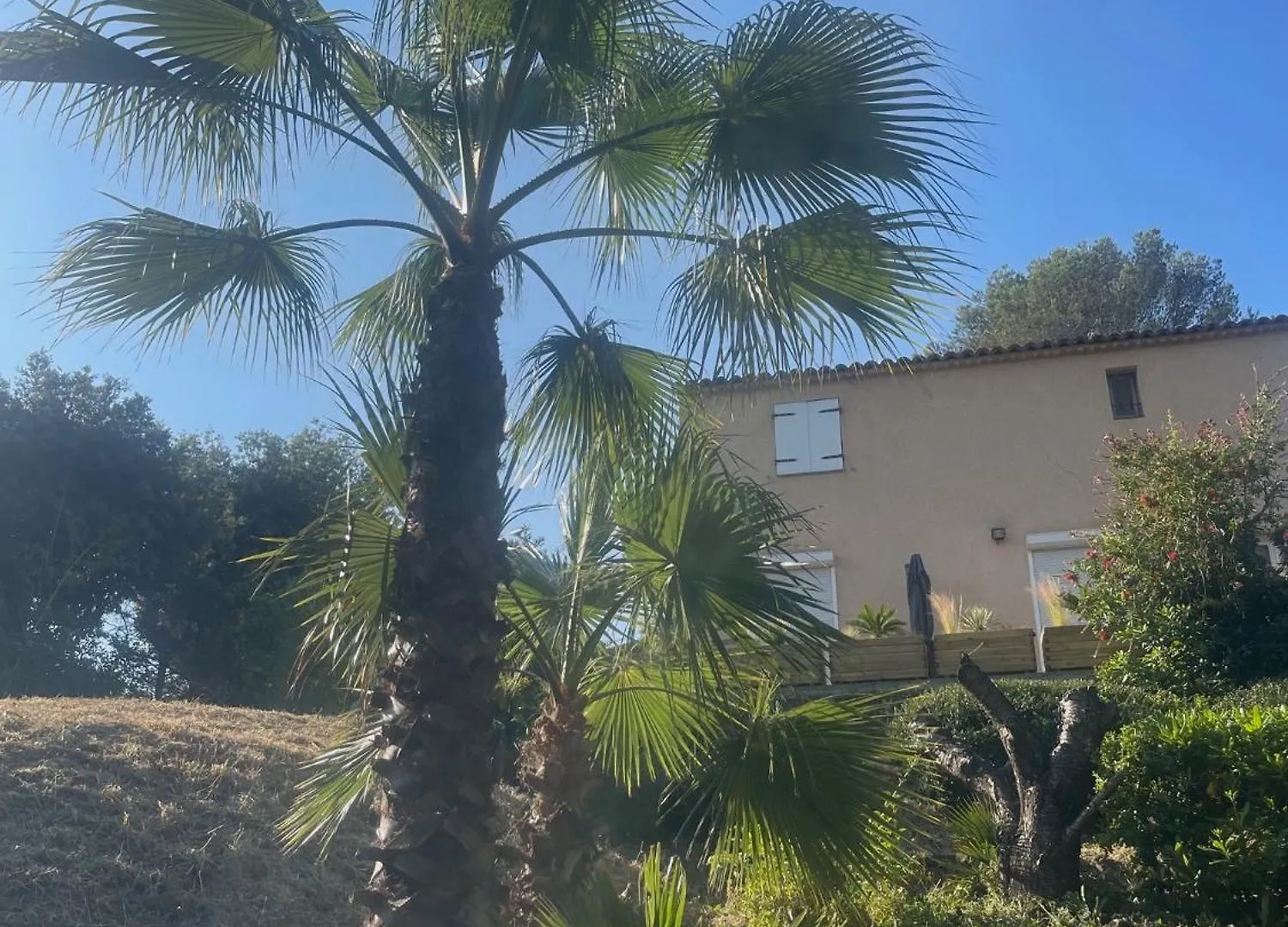 Le Val D'Escure Villa Saint-Raphael  Saint-Raphael (Var)